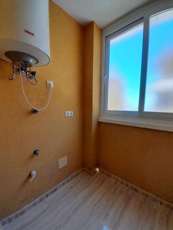 Willa z 5 sypialniami, 207m² w Рохалес, Hiszpania [ID: 0152-529704]