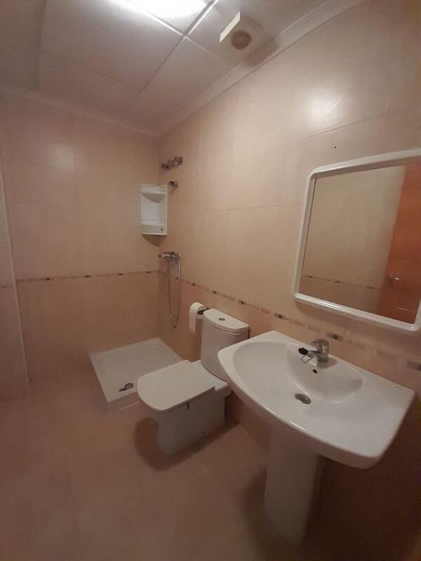 Willa w Рохалес, Hiszpania, 207m² - obraz 14