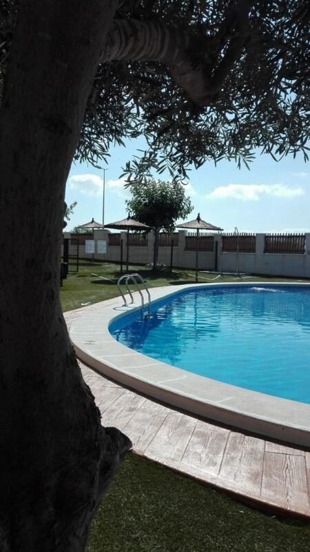 Willa z 5 sypialniami, 207m² w Рохалес, Hiszpania [ID: 0152-529704]