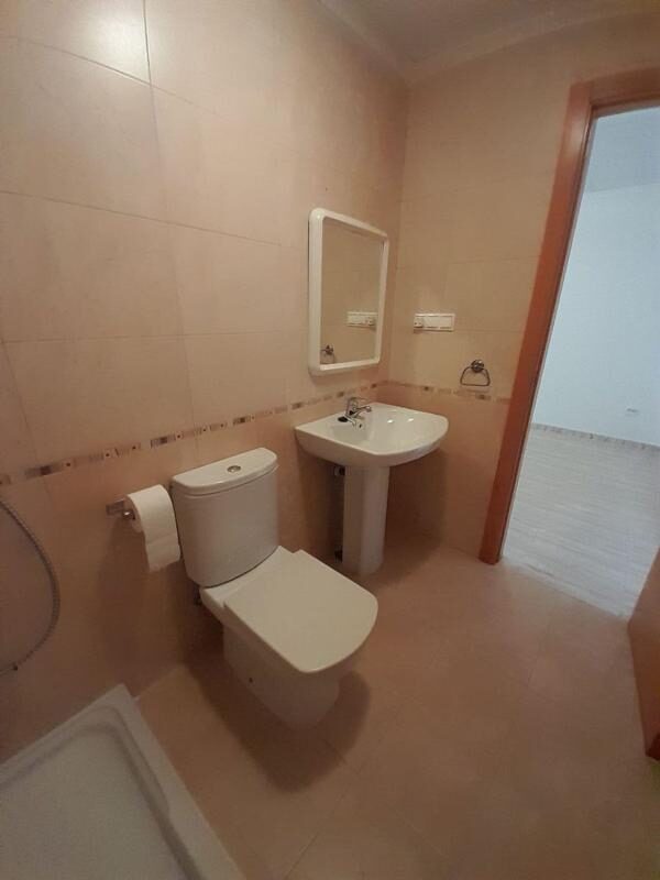 Willa w Рохалес, Hiszpania, 207m² - obraz 17