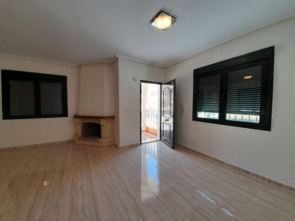 Willa w Рохалес, Hiszpania, 207m² - obraz 28