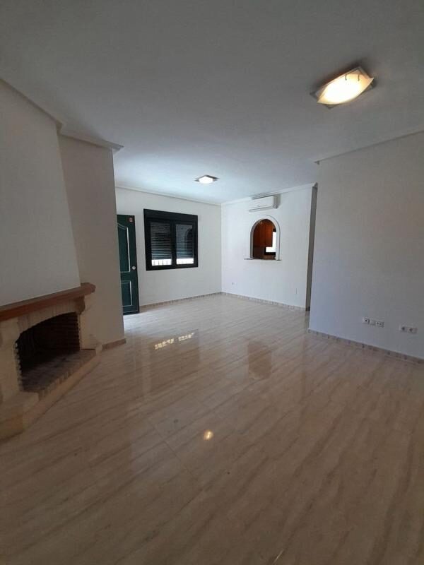 Willa w Рохалес, Hiszpania, 207m² - obraz 4