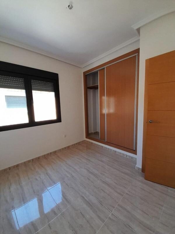 Willa w Рохалес, Hiszpania, 207m² - obraz 22