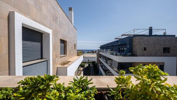 Apartments in Orihuela, Spain, 74m² - image 29