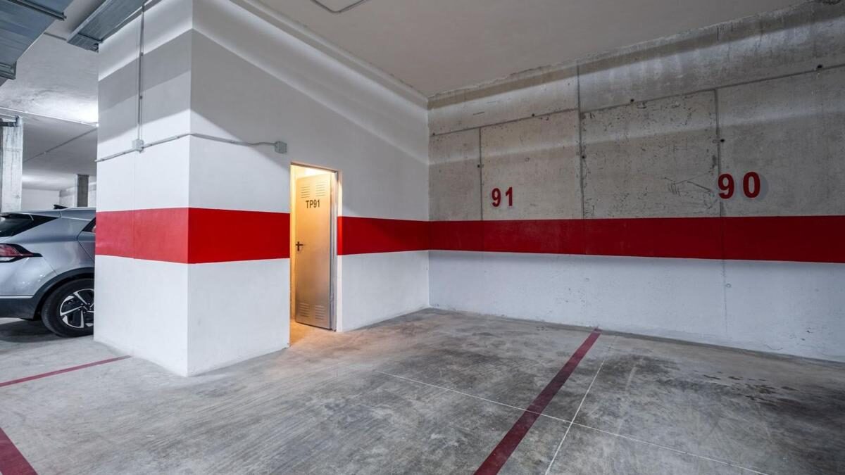 Apartments with 2 bedrooms, 74m² in Orihuela, Spain [ID: 0152-529660]