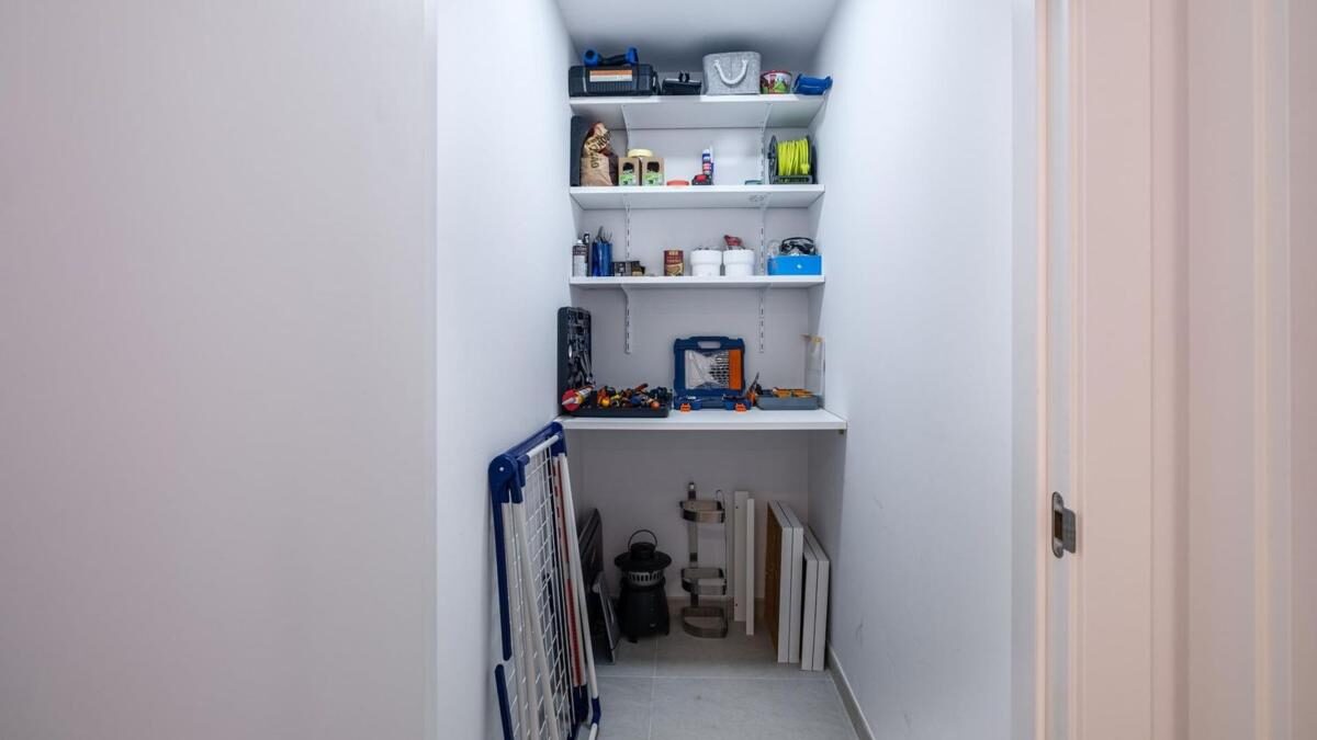 Apartments with 2 bedrooms, 74m² in Orihuela, Spain [ID: 0152-529660]