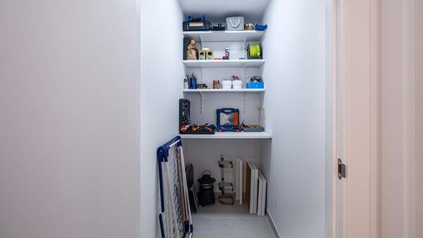 Apartments in Orihuela, Spain, 74m² - image 18
