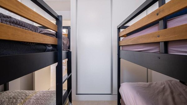 Apartments in Orihuela, Spain, 74m² - image 23