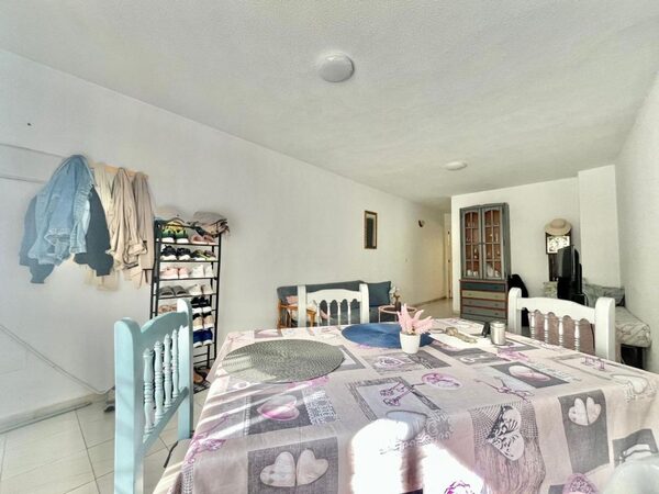 Apartments in Torrevieja, Spain, 91m² - image 10