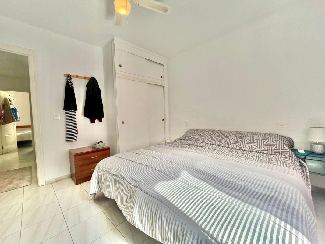 Квартира з 2 спальнями, 91м² в Торрев'єха, Іспанія [ID: 0152-529558]