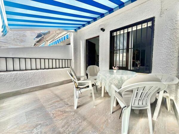 Apartments in Torrevieja, Spain, 91m² - image 6