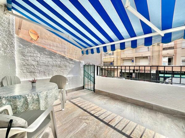Apartments in Torrevieja, Spain, 91m² - image 5