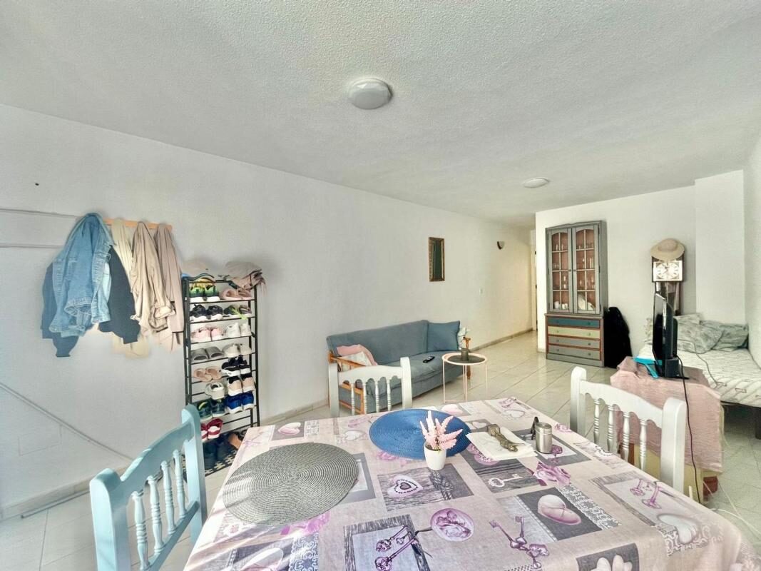 Квартира з 2 спальнями, 91м² в Торрев'єха, Іспанія [ID: 0152-529558]