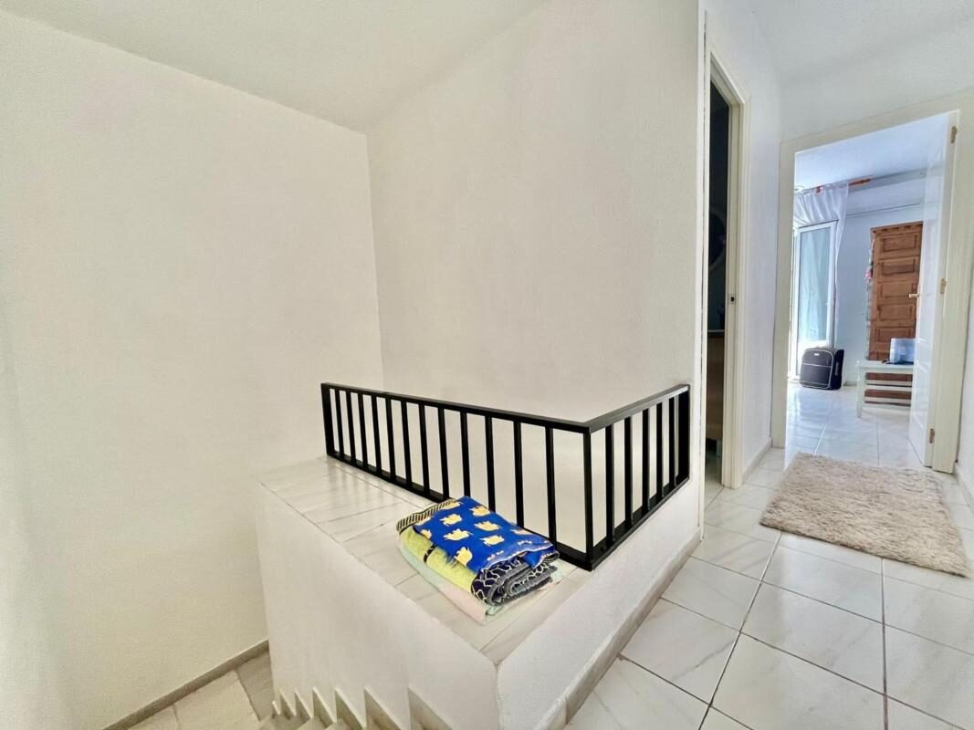 Квартира з 2 спальнями, 91м² в Торрев'єха, Іспанія [ID: 0152-529558]