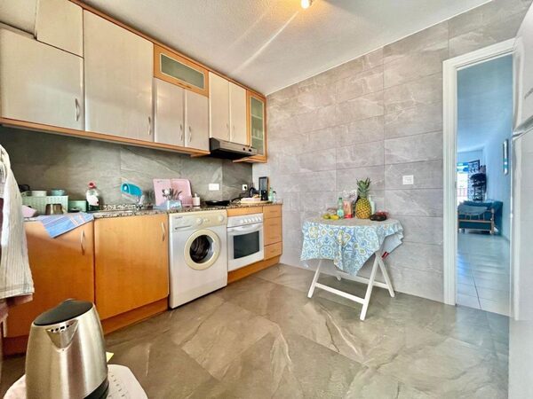 Apartments in Torrevieja, Spain, 91m² - image 15