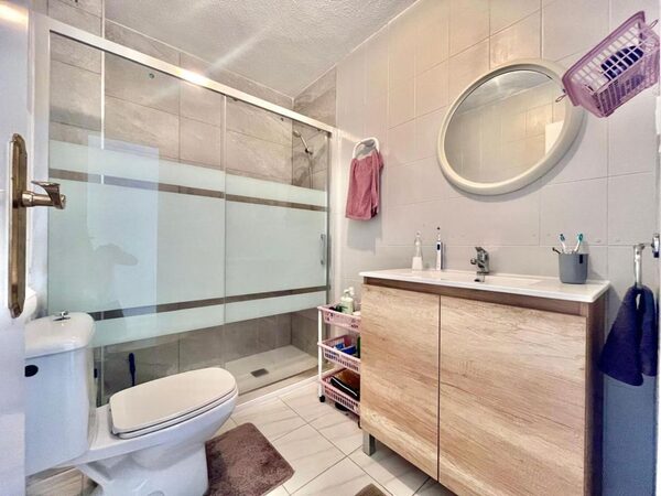 Apartments in Torrevieja, Spain, 91m² - image 21