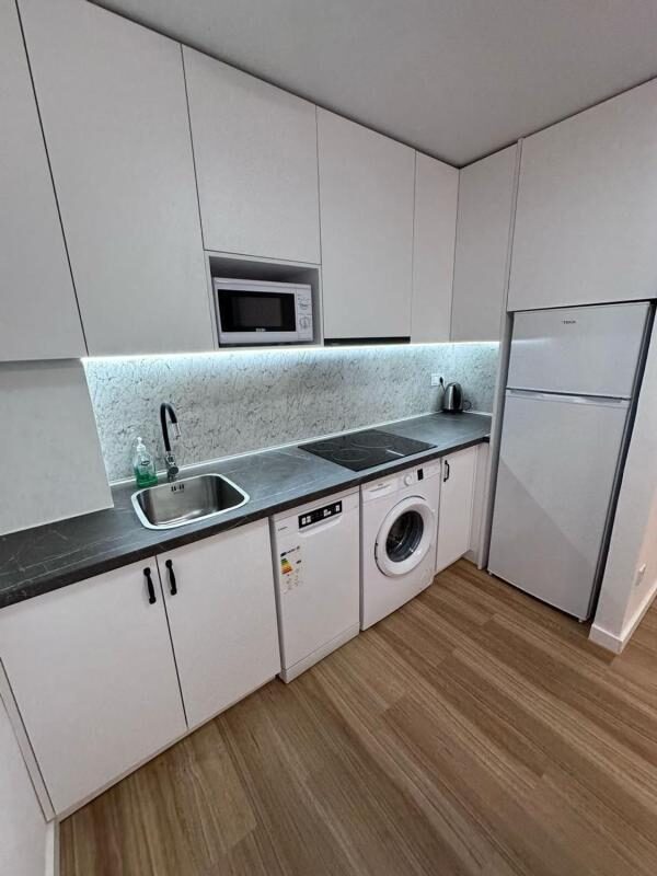 Apartments in Torrevieja, Spain, 65m² - image 23