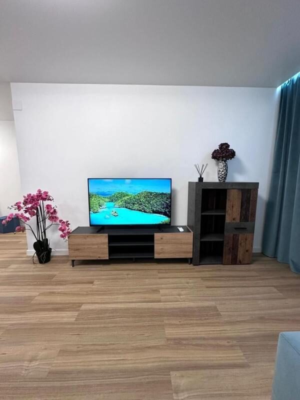 Apartament z 2 sypialniami, 65m² w Torrevieja, Hiszpania [ID: 0152-529506]