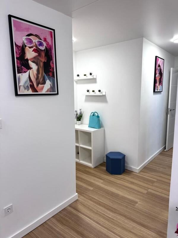 Apartments in Torrevieja, Spain, 65m² - image 12
