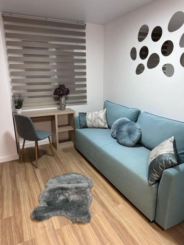 Apartament z 2 sypialniami, 65m² w Torrevieja, Hiszpania [ID: 0152-529506]