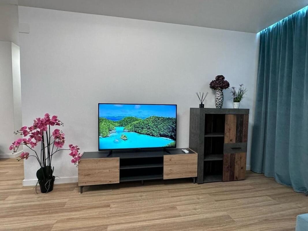 Apartament z 2 sypialniami, 65m² w Torrevieja, Hiszpania [ID: 0152-529506]