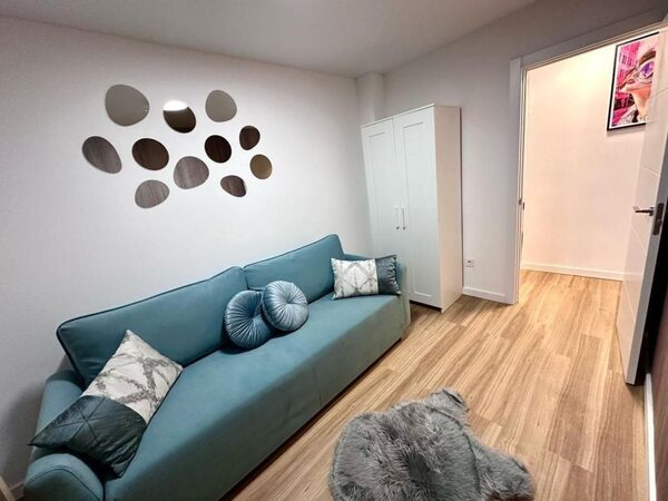 Apartments in Torrevieja, Spain, 65m² - image 26