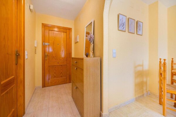 Apartments in Torrevieja, Spain, 47m² - image 25