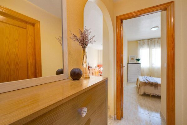 Apartments in Torrevieja, Spain, 47m² - image 23