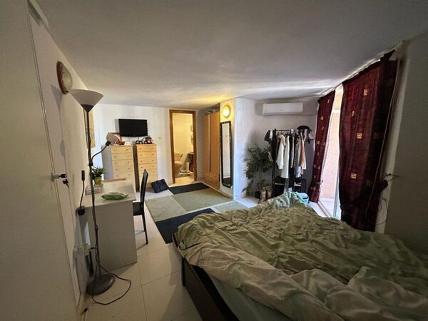 Apartments in Torrevieja, Spain, 85m² - image 17