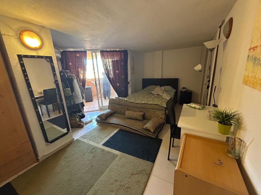Квартира с 1 спальней, 85м² в Торревьеха, Испания [ID: 0152-529125]