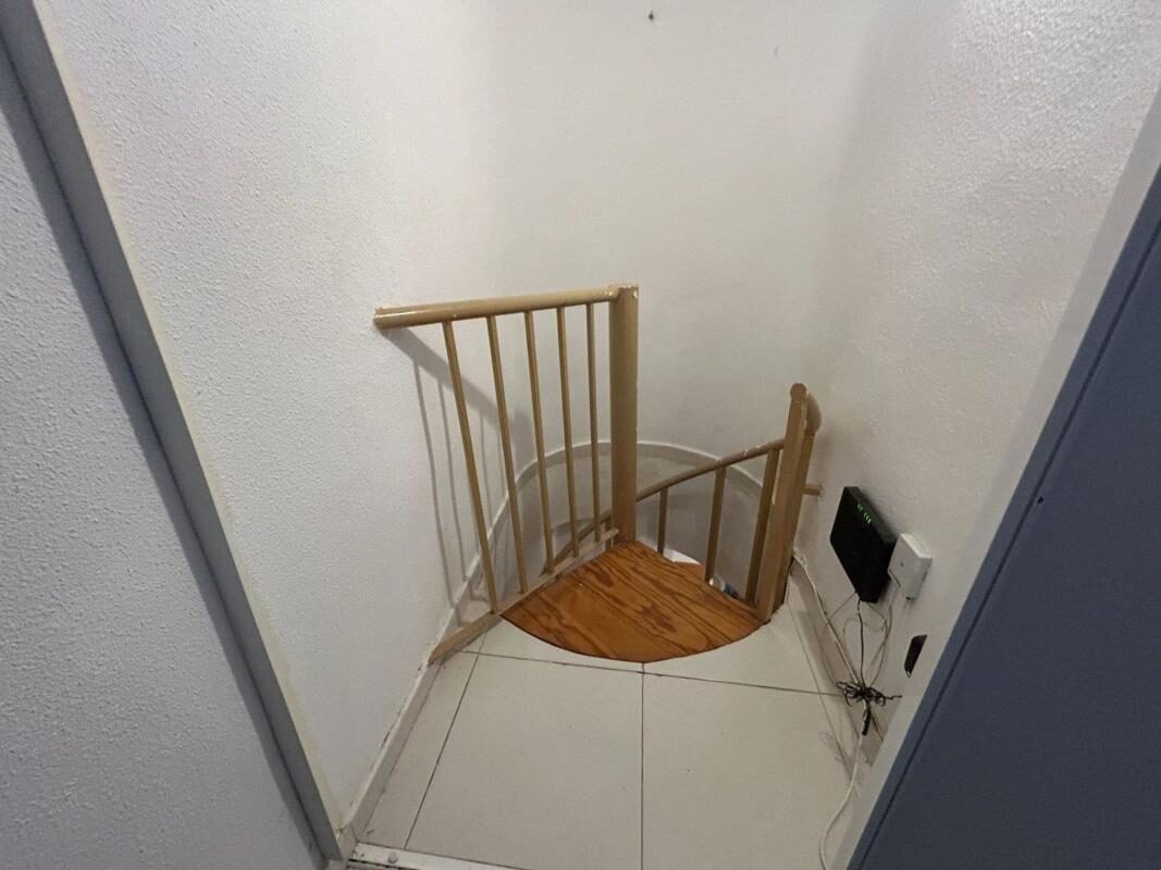 Квартира с 1 спальней, 85м² в Торревьеха, Испания [ID: 0152-529125]
