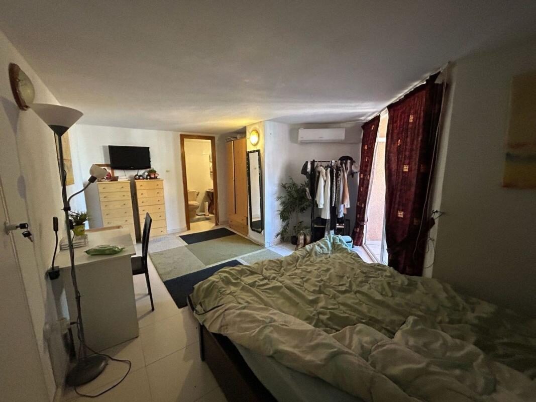 Квартира с 1 спальней, 85м² в Торревьеха, Испания [ID: 0152-529125]