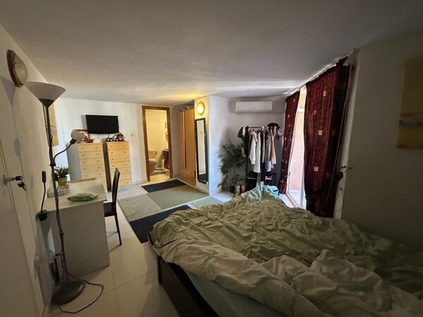 Apartments in Torrevieja, Spain, 85m² - image 18