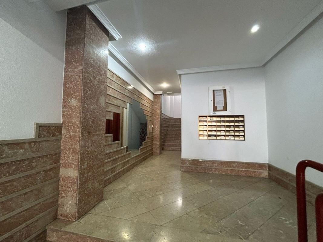 Квартира с 1 спальней, 85м² в Торревьеха, Испания [ID: 0152-529125]