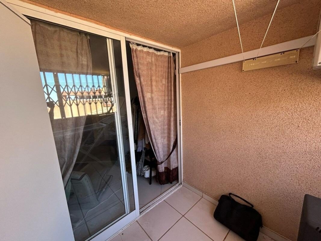 Квартира с 1 спальней, 85м² в Торревьеха, Испания [ID: 0152-529125]