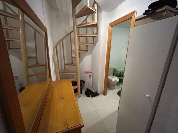 Apartments in Torrevieja, Spain, 85m² - image 22