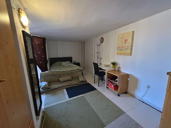 Apartments in Torrevieja, Spain, 85m² - image 20