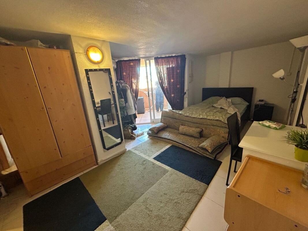 Квартира с 1 спальней, 85м² в Торревьеха, Испания [ID: 0152-529125]