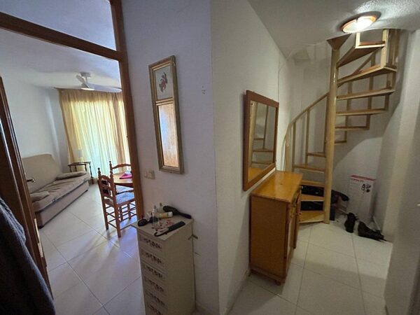 Apartments in Torrevieja, Spain, 85m² - image 26