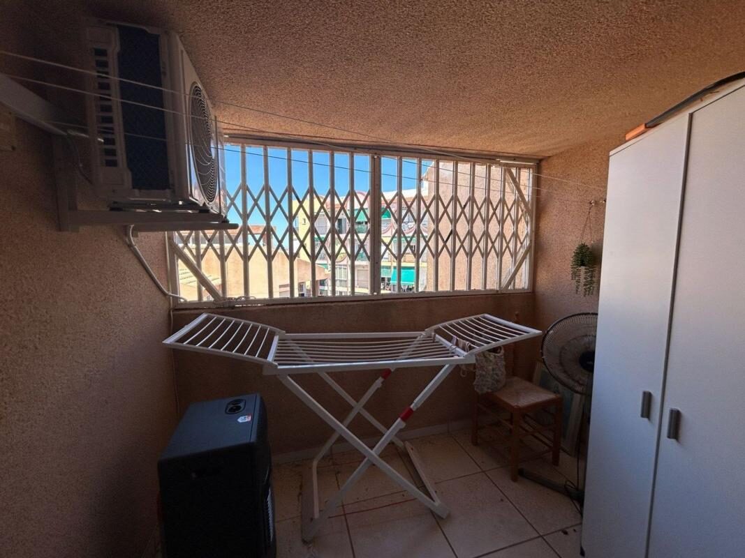 Квартира с 1 спальней, 85м² в Торревьеха, Испания [ID: 0152-529125]