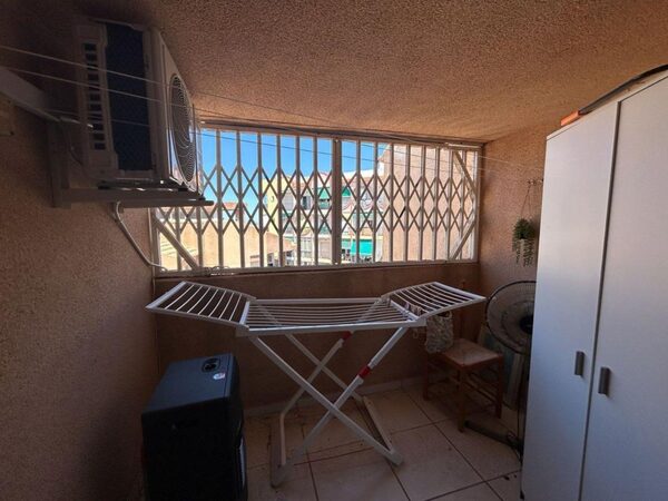 Apartments in Torrevieja, Spain, 85m² - image 14