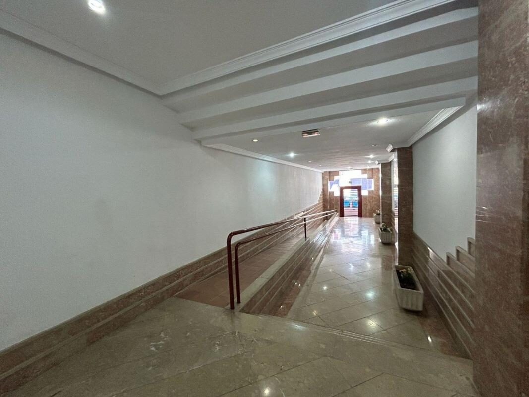 Квартира с 1 спальней, 85м² в Торревьеха, Испания [ID: 0152-529125]
