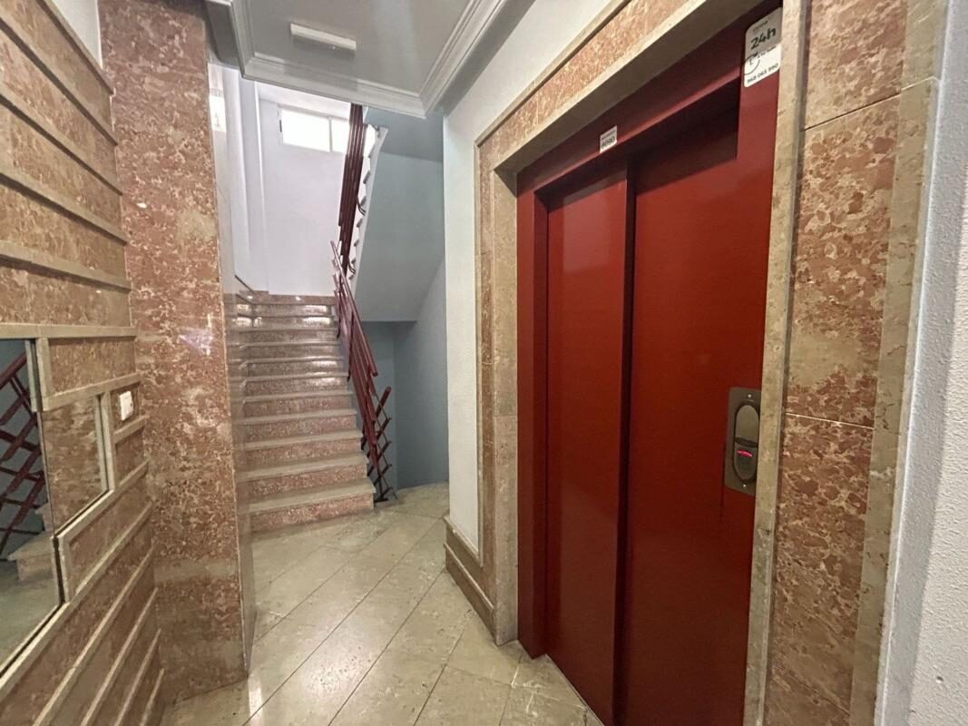 Квартира с 1 спальней, 85м² в Торревьеха, Испания [ID: 0152-529125]