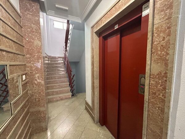 Apartments in Torrevieja, Spain, 85m² - image 8