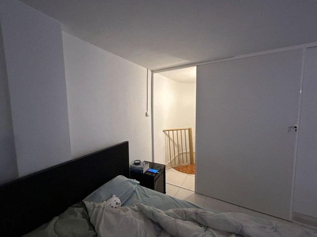 Квартира с 1 спальней, 85м² в Торревьеха, Испания [ID: 0152-529125]