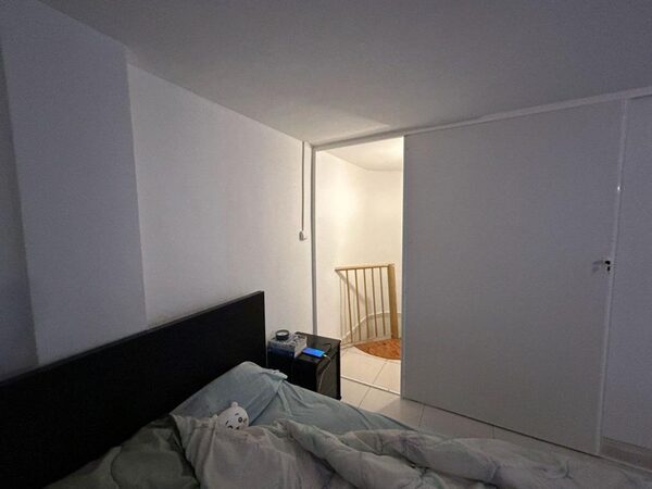Apartments in Torrevieja, Spain, 85m² - image 25