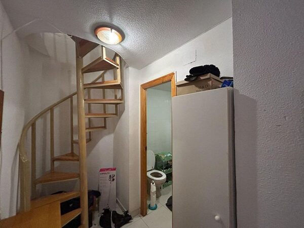 Apartments in Torrevieja, Spain, 85m² - image 21