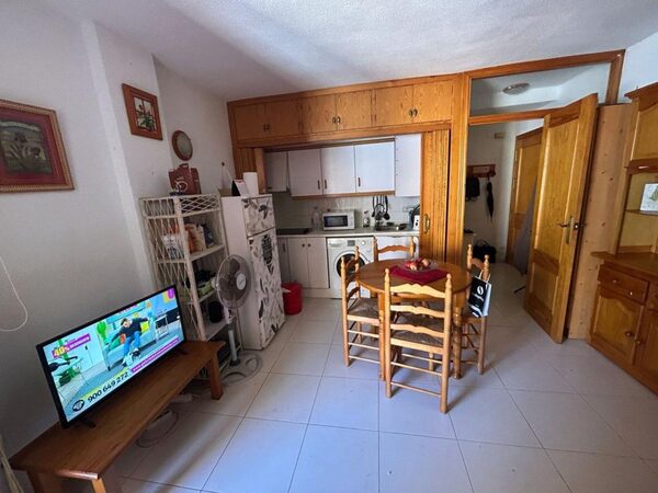Apartments in Torrevieja, Spain, 85m² - image 29