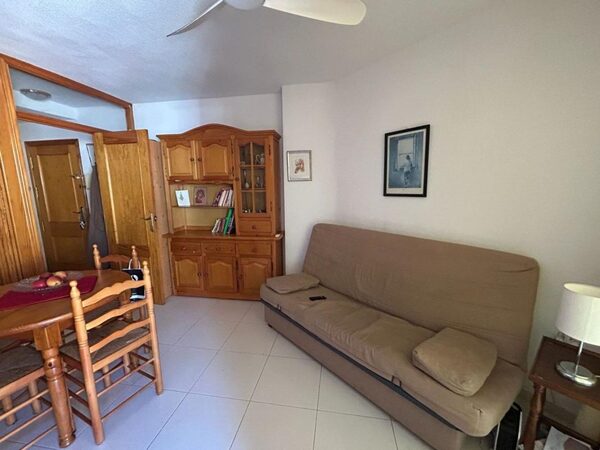 Apartments in Torrevieja, Spain, 85m² - image 28