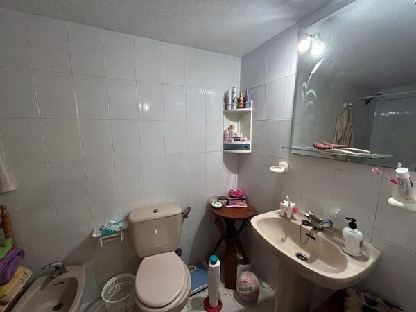 Apartments in Torrevieja, Spain, 85m² - image 13